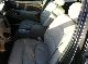 2006 Buick  ParkAveUltra, Supercharged, HUD, 1.Hd 68tkm! Limousine Used vehicle photo 12