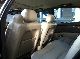 2006 Buick  ParkAveUltra, Supercharged, HUD, 1.Hd 68tkm! Limousine Used vehicle photo 14