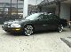 Buick  ParkAveUltra, Supercharged, HUD, 1.Hd 68tkm! 2006 Used vehicle photo