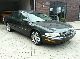 2006 Buick  ParkAveUltra, Supercharged, HUD, 1.Hd 68tkm! Limousine Used vehicle photo 1