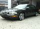 2006 Buick  ParkAveUltra, Supercharged, HUD, 1.Hd 68tkm! Limousine Used vehicle photo 4
