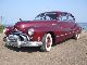 1948 Buick  Super 2.5 8 cyl Other Used vehicle photo 9