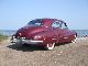 1948 Buick  Super 2.5 8 cyl Other Used vehicle photo 2