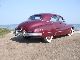 1948 Buick  Super 2.5 8 cyl Other Used vehicle photo 3