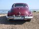 1948 Buick  Super 2.5 8 cyl Other Used vehicle photo 5