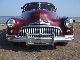 1948 Buick  Super 2.5 8 cyl Other Used vehicle photo 8