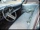 1968 Buick  Le Sabre Limousine Used vehicle photo 10