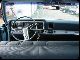 1968 Buick  Le Sabre Limousine Used vehicle photo 8