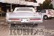 1968 Buick  Electra 225 Convertible Cabrio / roadster Classic Vehicle photo 2