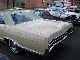 1966 Buick  Wildcat 7.0 V8 425cui Limousine Used vehicle photo 5