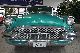 1955 Buick  Special V8 Coupe with TÜV approval and H! Sports car/Coupe Used vehicle photo 13