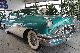 1955 Buick  Special V8 Coupe with TÜV approval and H! Sports car/Coupe Used vehicle photo 2