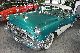 1955 Buick  Special V8 Coupe with TÜV approval and H! Sports car/Coupe Used vehicle photo 4