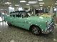 1954 Buick  special Limousine Used vehicle photo 2