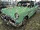 1954 Buick  special Limousine Used vehicle photo 3