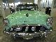 1954 Buick  special Limousine Used vehicle photo 4