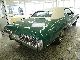 1973 Buick  centurion convertible 455ci Cabrio / roadster Used vehicle photo 3