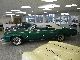 1973 Buick  centurion convertible 455ci Cabrio / roadster Used vehicle photo 5