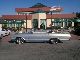Buick  Le Sabre Convertible 1966r 1966 Used vehicle photo