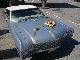 1966 Buick  Le Sabre Convertible 1966r Cabrio / roadster Used vehicle photo 1