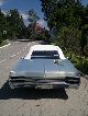 1966 Buick  Le Sabre Convertible 1966r Cabrio / roadster Used vehicle photo 2
