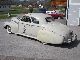 1941 Buick  Super Sport Coupe Hot Rod Sports car/Coupe Used vehicle photo 2