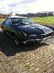 1966 Buick  Riviera 455 cui big block Sports car/Coupe Used vehicle photo 1