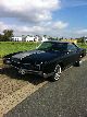 1966 Buick  Riviera 455 cui big block Sports car/Coupe Used vehicle photo 2