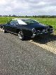 1966 Buick  Riviera 455 cui big block Sports car/Coupe Used vehicle photo 4