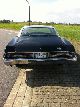 1966 Buick  Riviera 455 cui big block Sports car/Coupe Used vehicle photo 5