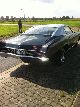 1966 Buick  Riviera 455 cui big block Sports car/Coupe Used vehicle photo 6