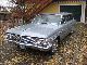 1963 Buick  Invicta Station Wagon Estate Car Classic Vehicle photo 1