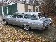 1963 Buick  Invicta Station Wagon Estate Car Classic Vehicle photo 3