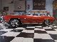 1970 Buick  Le Sabre Convertible Cabrio / roadster Classic Vehicle photo 5