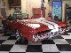 1970 Buick  Le Sabre Convertible Cabrio / roadster Classic Vehicle photo 6