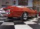 1970 Buick  Le Sabre Convertible Cabrio / roadster Classic Vehicle photo 8