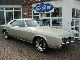 Buick  Riviera 7.0 425cui. V8 Coupe 1966 Used vehicle photo