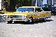 Buick  Electra 225 4 Door Coupe rare H-approval 1965 Used vehicle photo