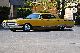 1965 Buick  Electra 225 4 Door Coupe rare H-approval Limousine Used vehicle photo 4