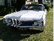Buick  Coupe Collector-vehicles with history video 1964 Classic Vehicle photo