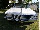 1964 Buick  Coupe Collector-vehicles with history video Sports car/Coupe Classic Vehicle photo 3