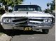 1964 Buick  Coupe Collector-vehicles with history video Sports car/Coupe Classic Vehicle photo 4
