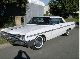 1964 Buick  Coupe Collector-vehicles with history video Sports car/Coupe Classic Vehicle photo 5