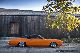 1969 Buick  LOW RIDER Sports car/Coupe Used vehicle photo 5