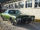 Buick  Riviera boattail 1972 TOP CONDITION 1972 Used vehicle photo