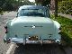 1954 Buick  Roadmaster Limousine Classic Vehicle photo 6