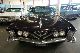1963 Buick  Riviera Sports car/Coupe Classic Vehicle photo 2