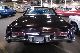 1963 Buick  Riviera Sports car/Coupe Classic Vehicle photo 5