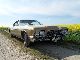 1972 Buick  Boattail with TÜV and H Sports car/Coupe Used vehicle photo 1