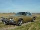 1972 Buick  Boattail with TÜV and H Sports car/Coupe Used vehicle photo 2